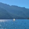 skagit_valley